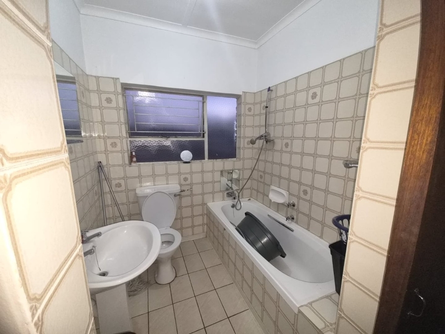 4 Bedroom Property for Sale in Willows Free State